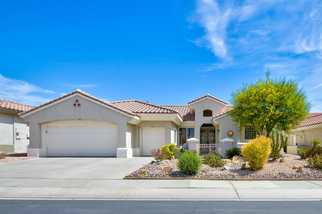 78112 Larbrook Drive