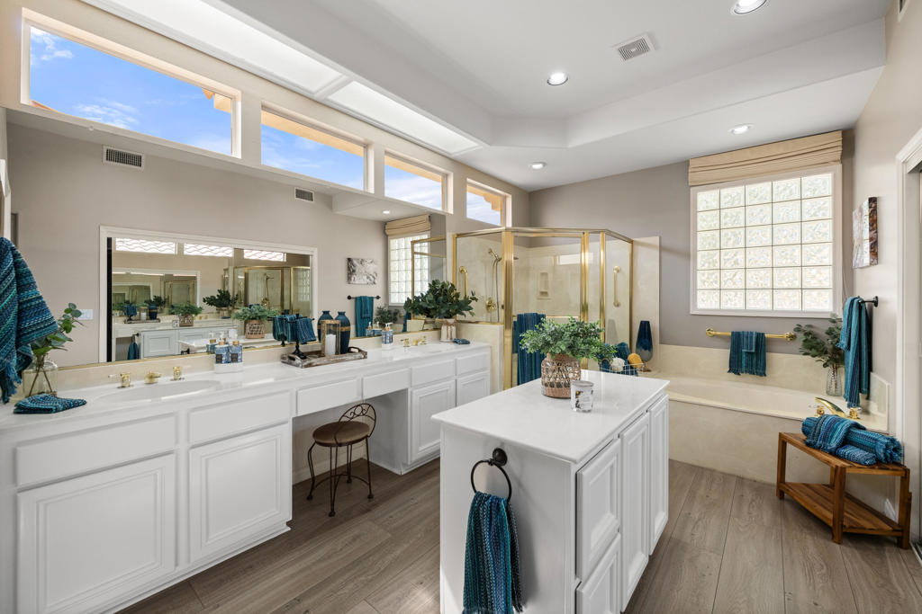 78112 Larbrook Drive