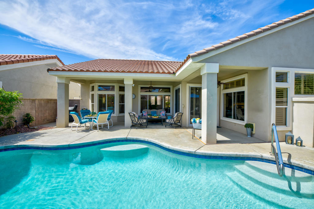 78112 Larbrook Drive