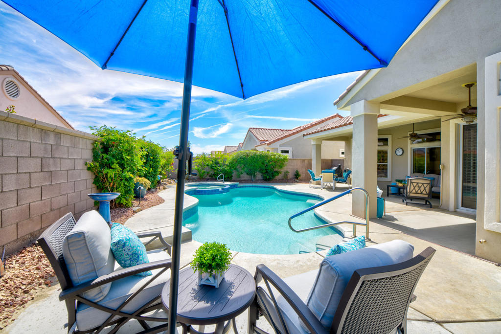 78112 Larbrook Drive