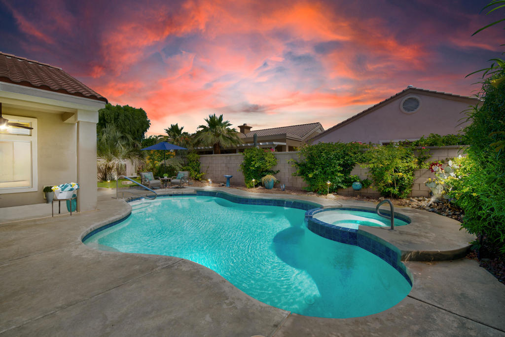 78112 Larbrook Drive