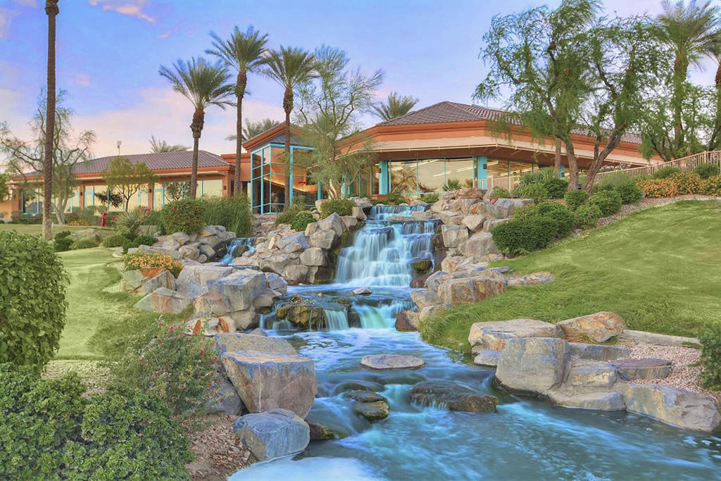 78112 Larbrook Drive