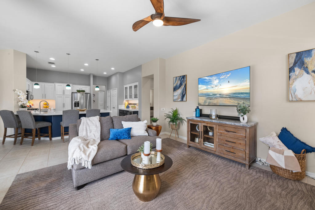 78112 Larbrook Drive