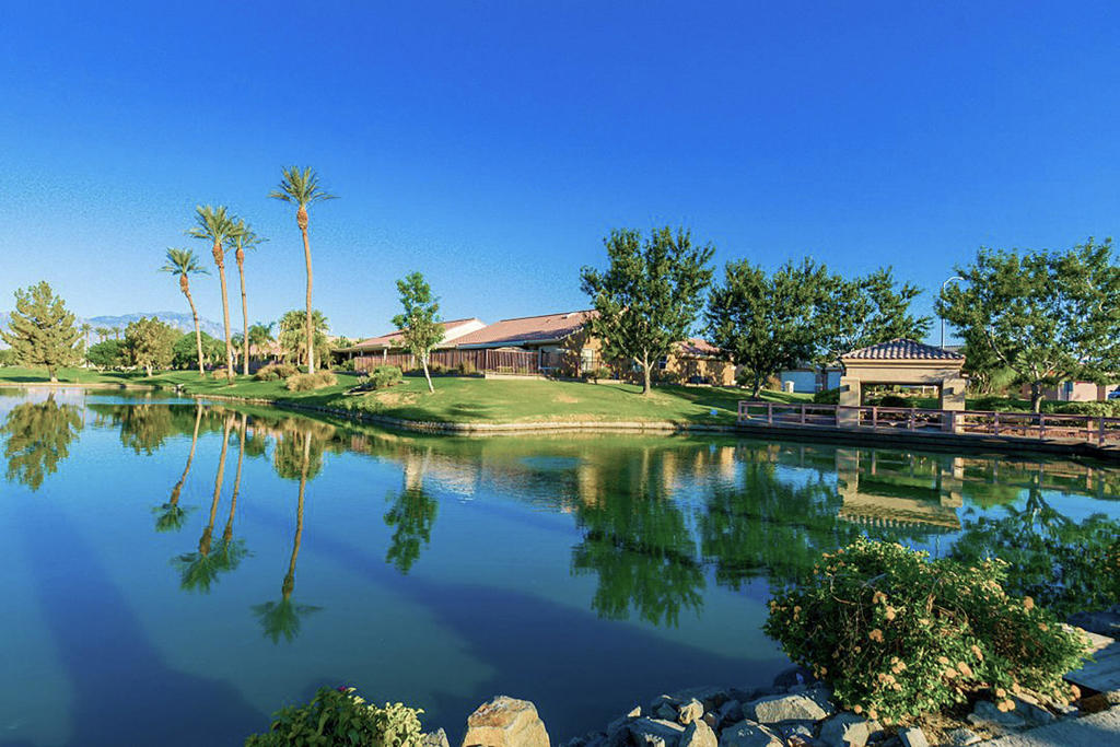 78112 Larbrook Drive