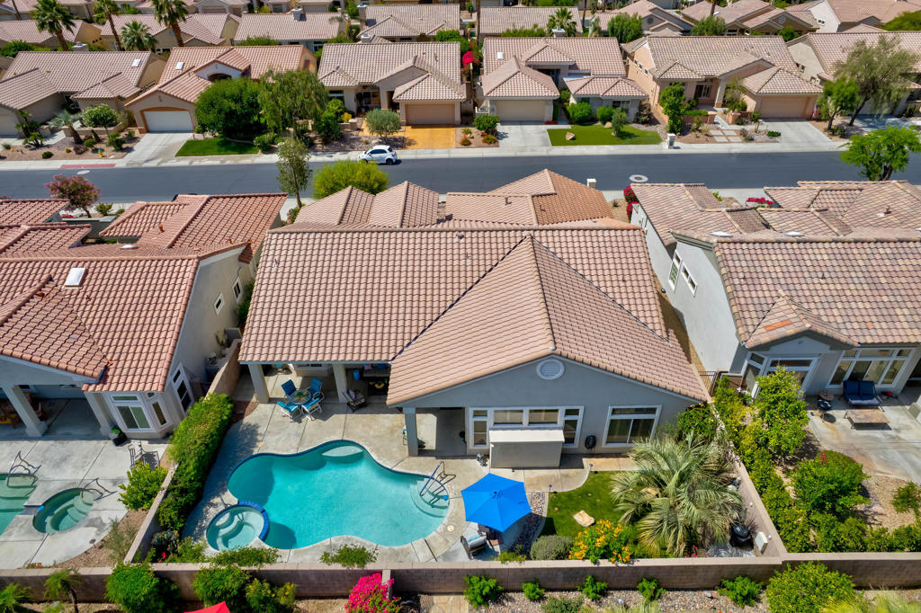 78112 Larbrook Drive