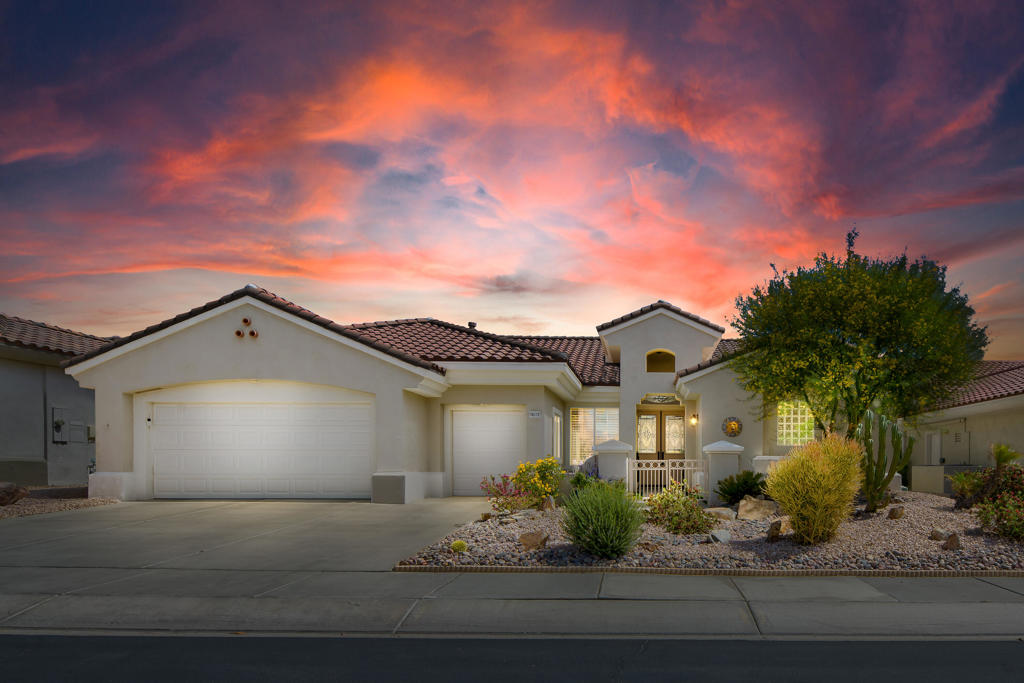 78112 Larbrook Drive