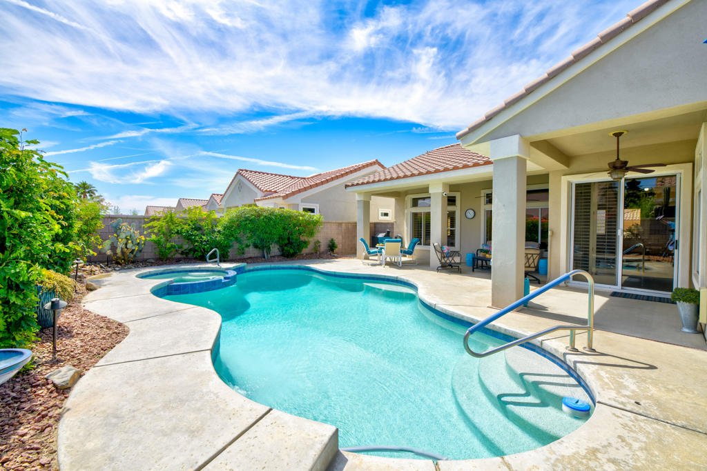 78112 Larbrook Drive