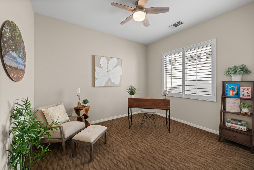 78112 Larbrook Drive