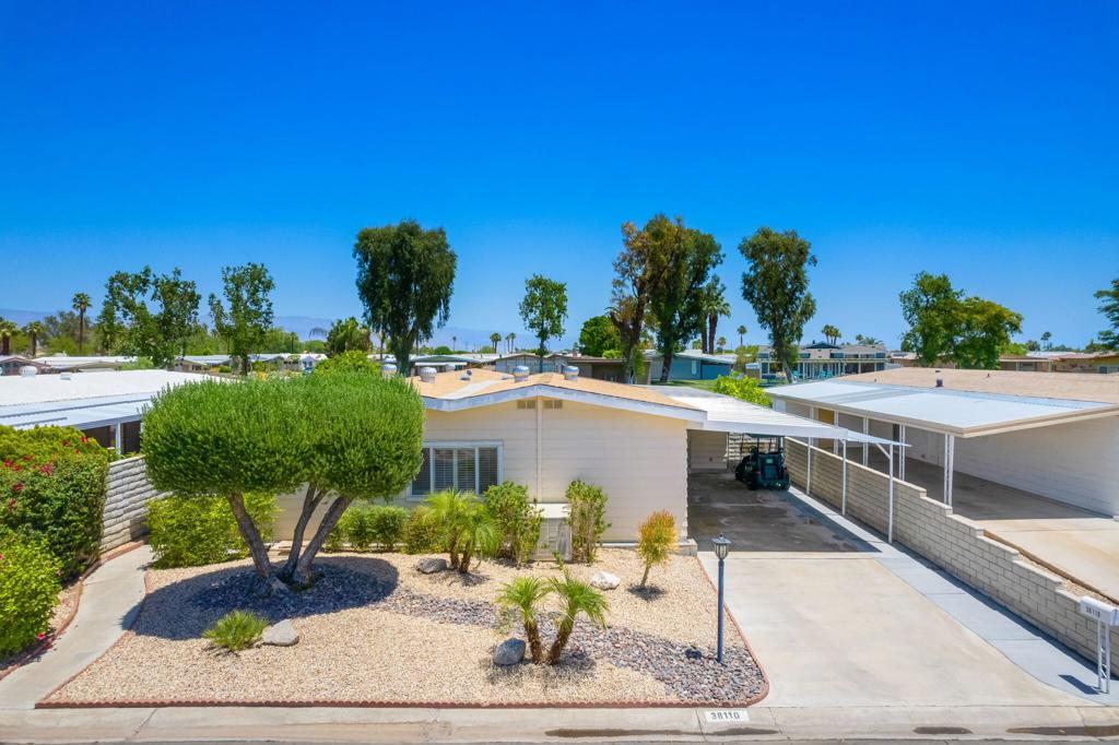 38110 Azalea Drive