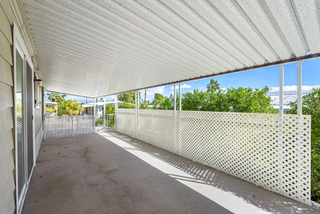 49305 Highway 74 117