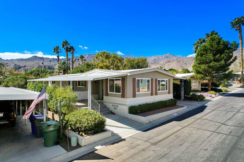 49305 Highway 74 117