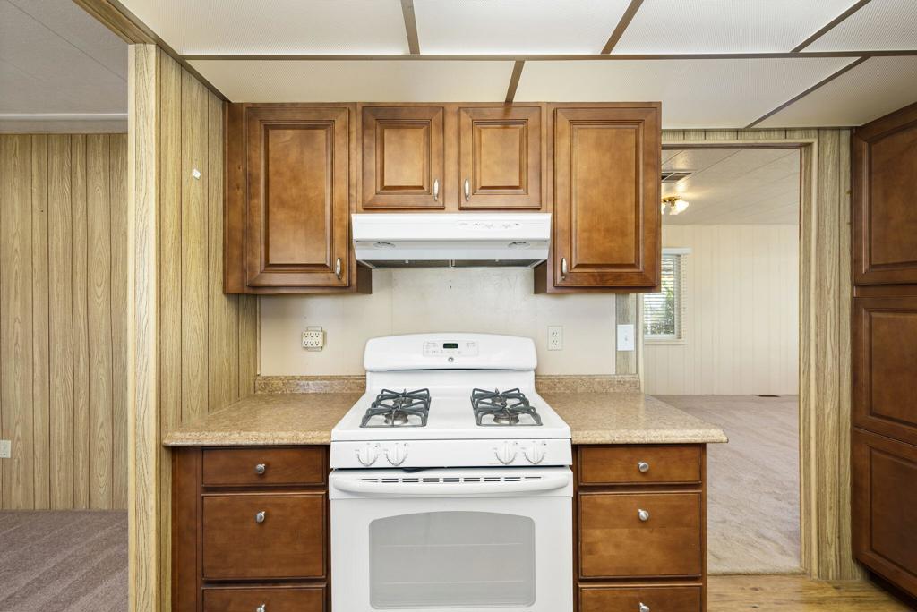 49305 Highway 74 117