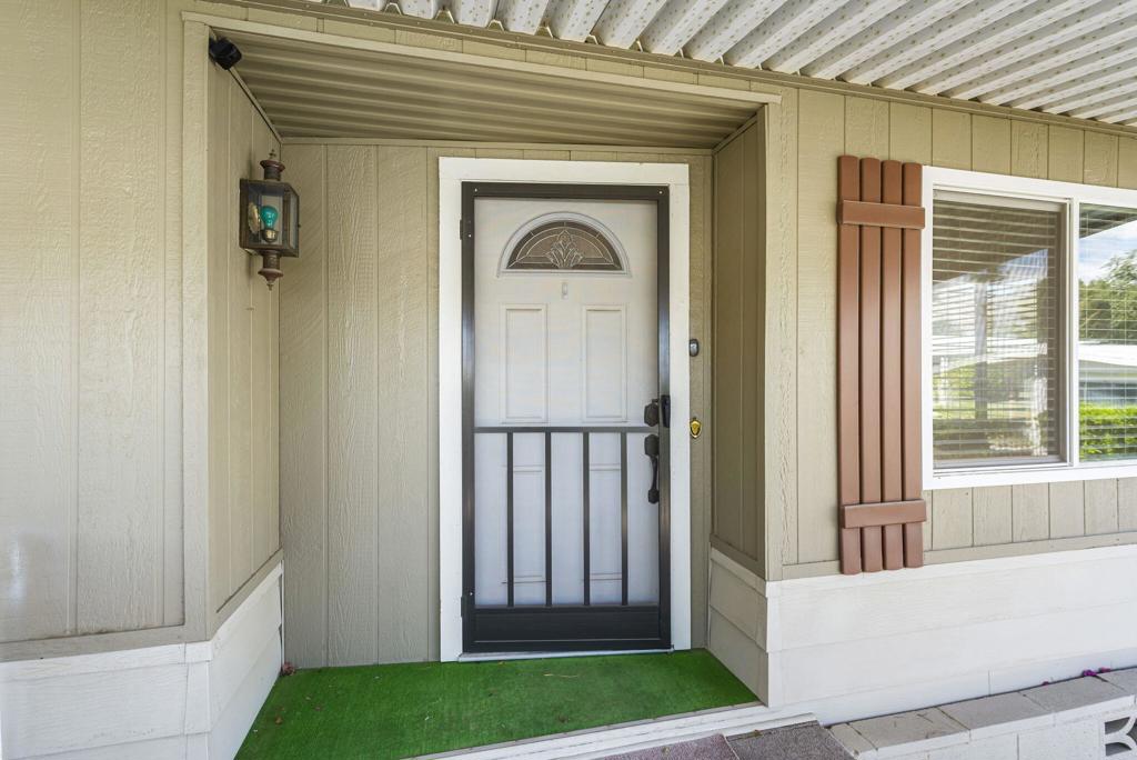 49305 Highway 74 117