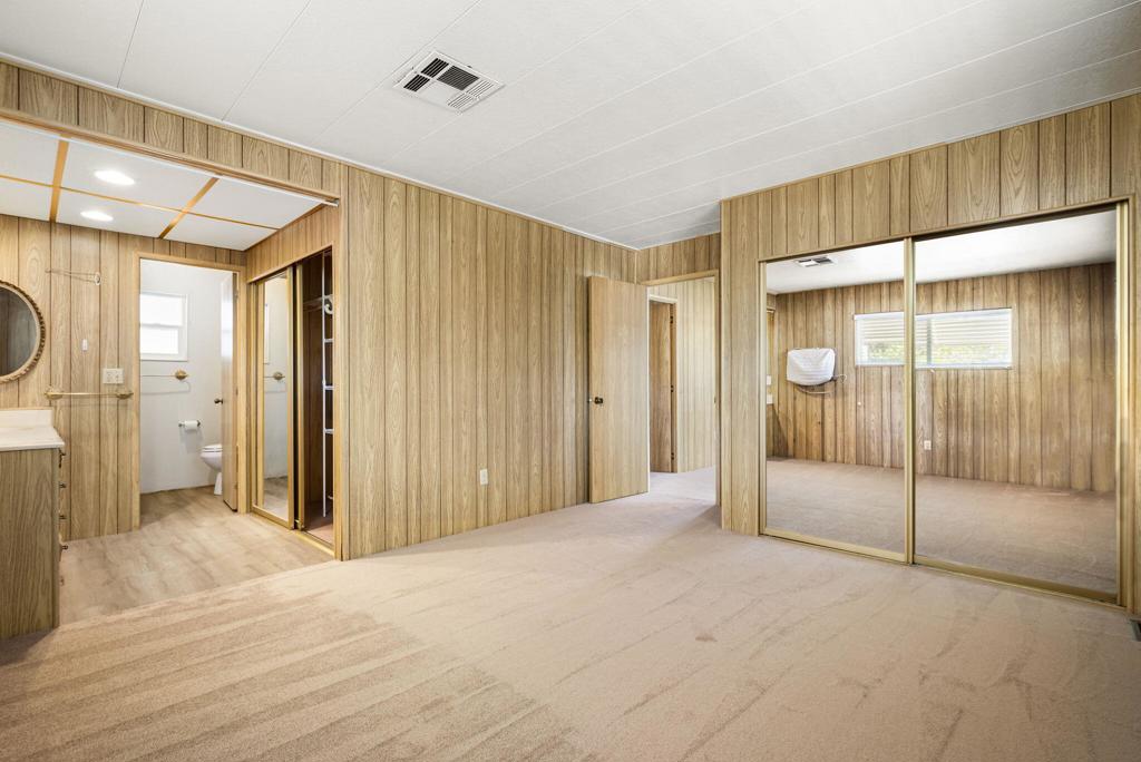 49305 Highway 74 117