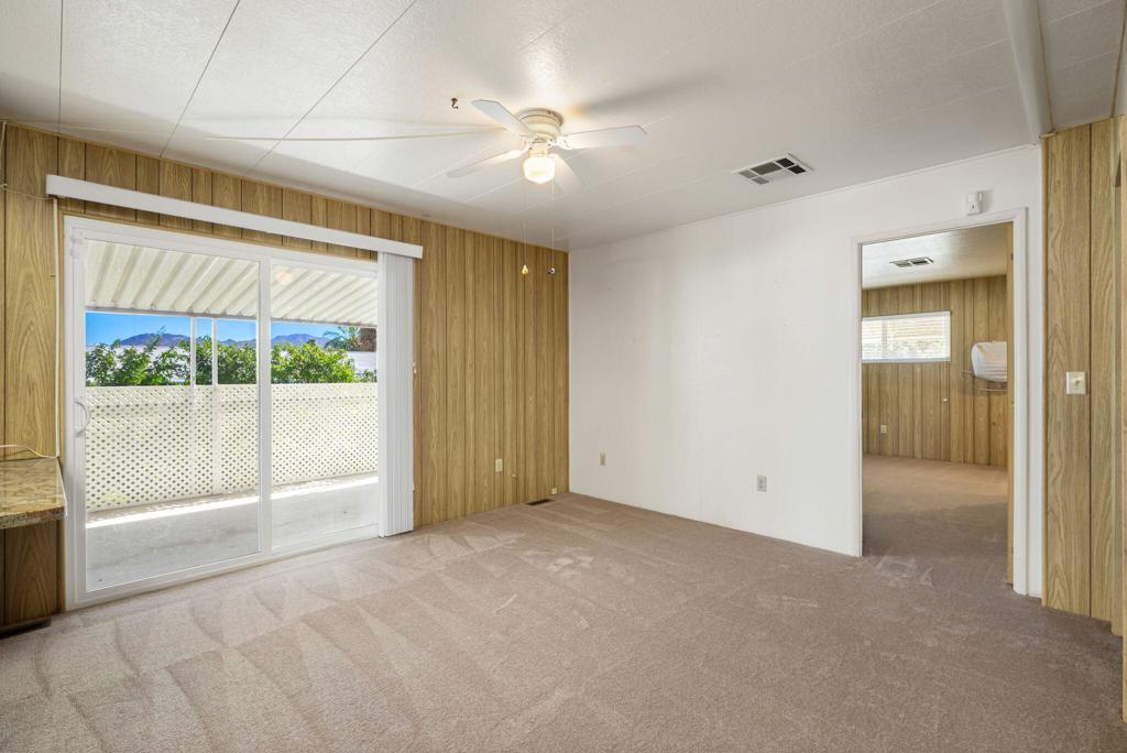 49305 Highway 74 117