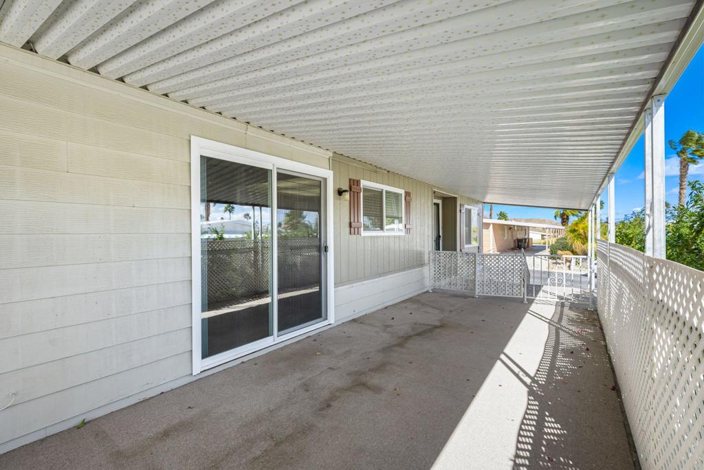 49305 Highway 74 117