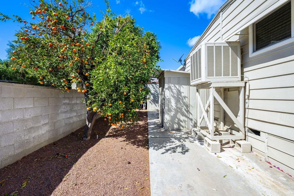 49305 Highway 74 117