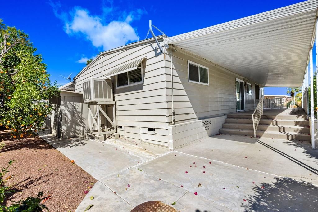 49305 Highway 74 117