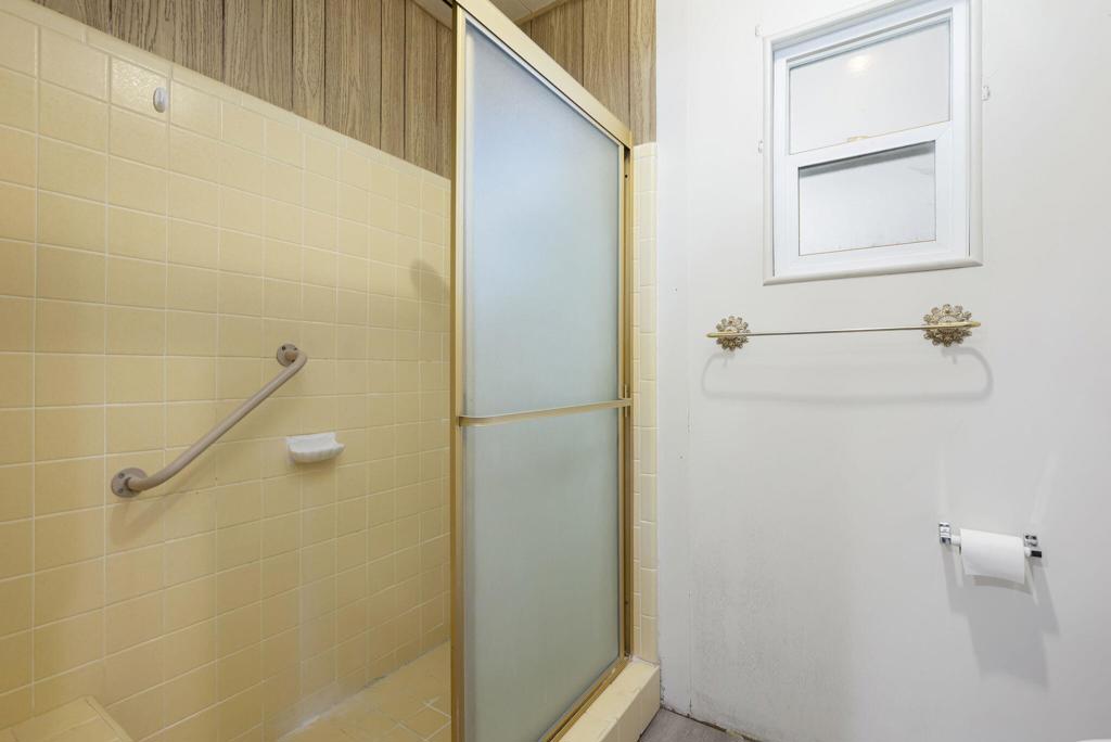 49305 Highway 74 117