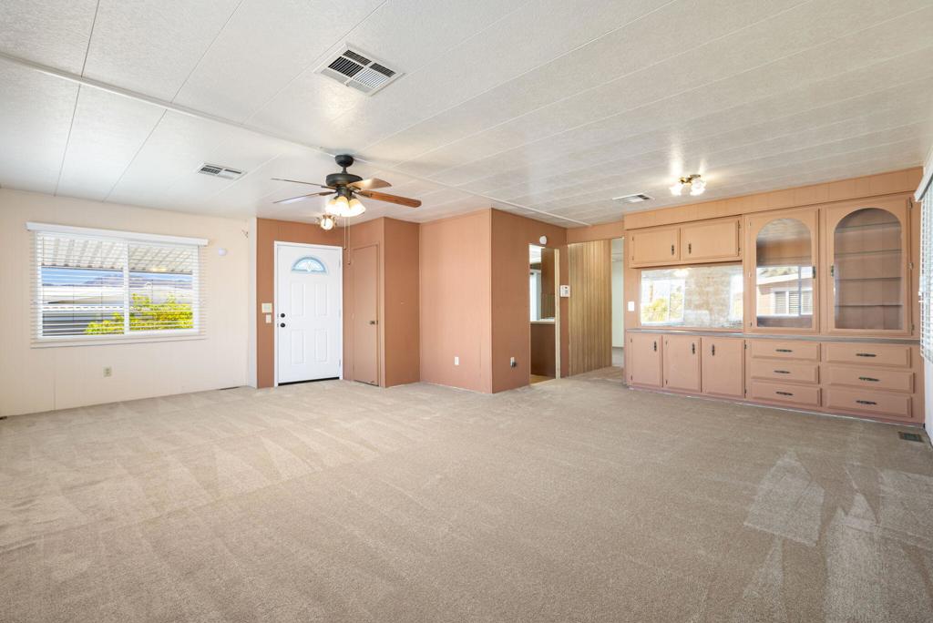 49305 Highway 74 117