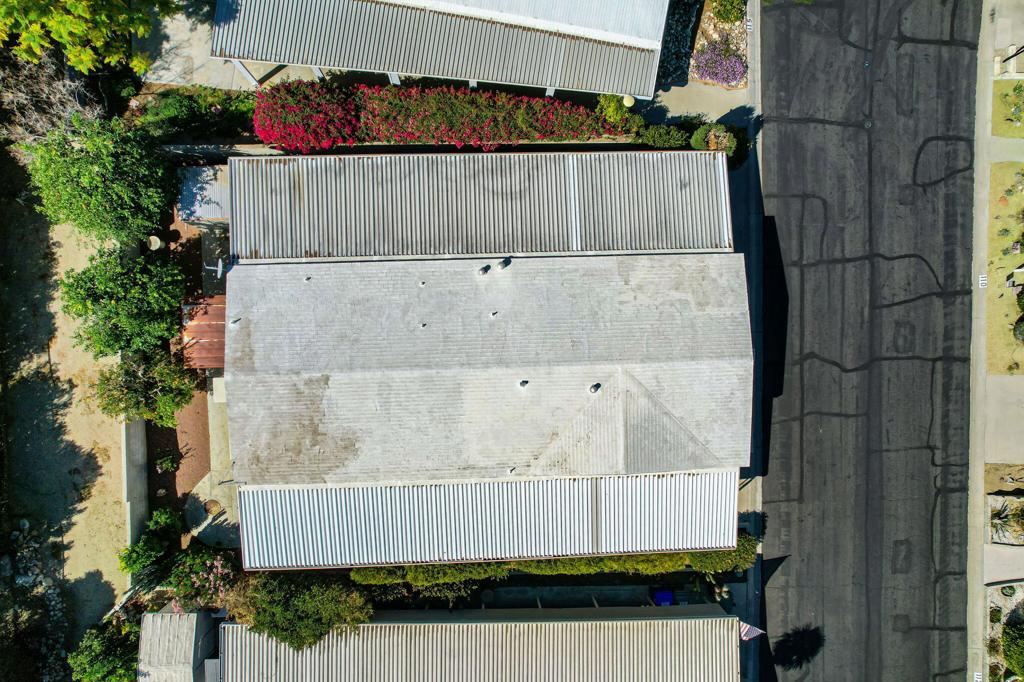 49305 Highway 74 117