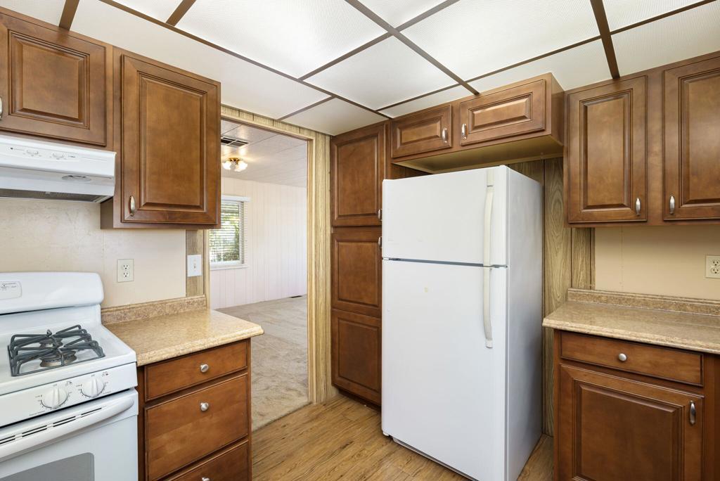 49305 Highway 74 117