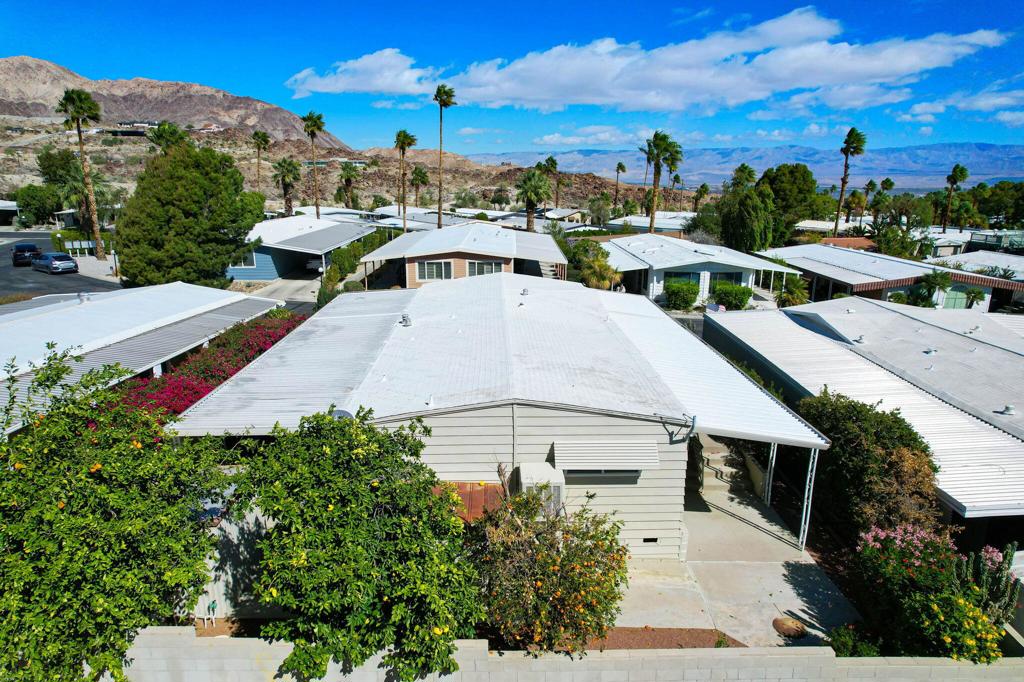 49305 Highway 74 117