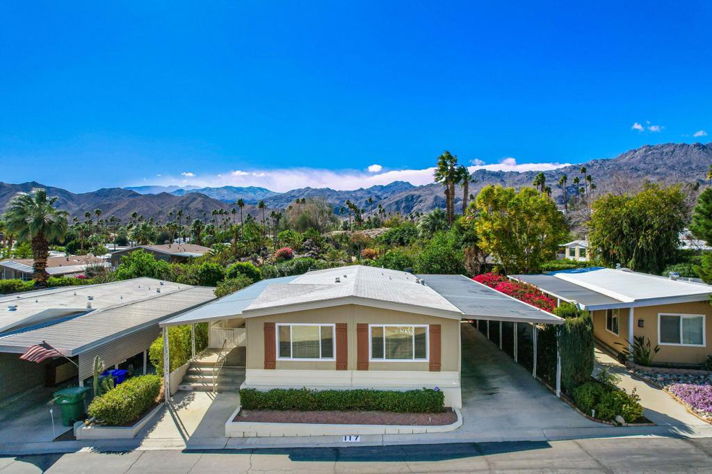 49305 Highway 74 117