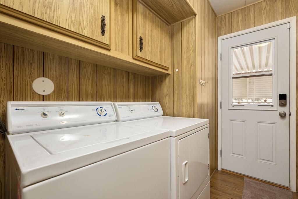 49305 Highway 74 117