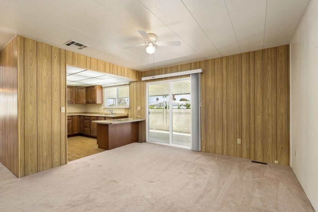 49305 Highway 74 117