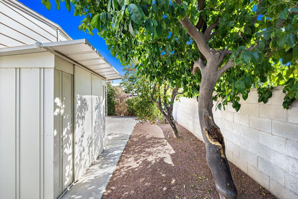 49305 Highway 74 117