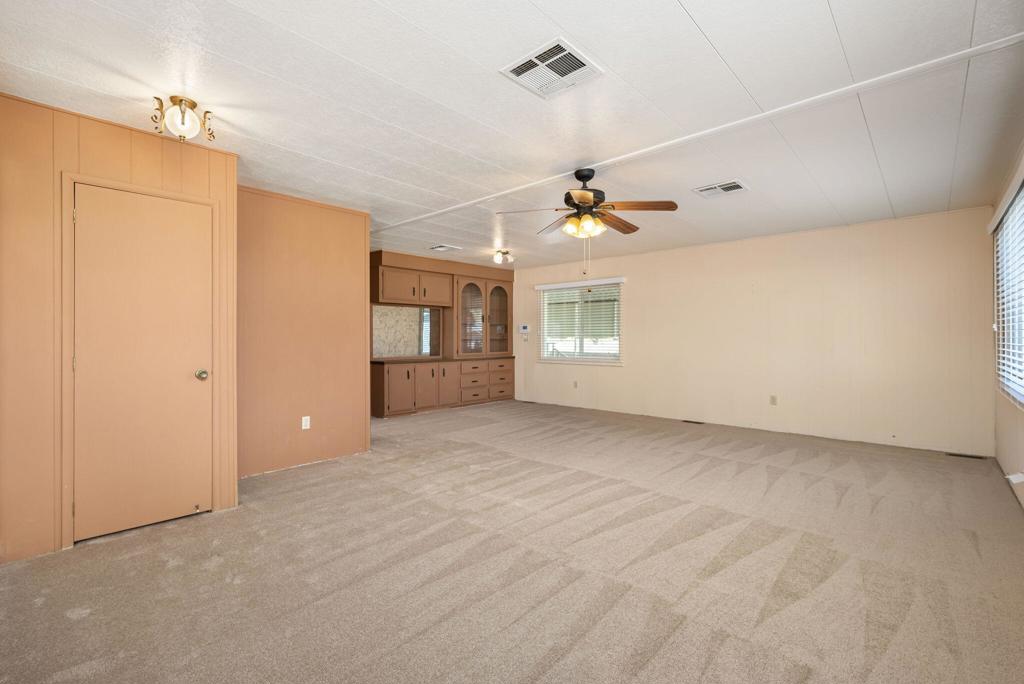 49305 Highway 74 117