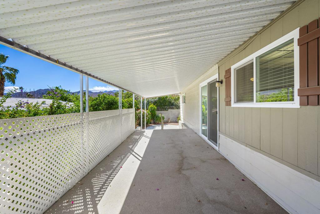 49305 Highway 74 117