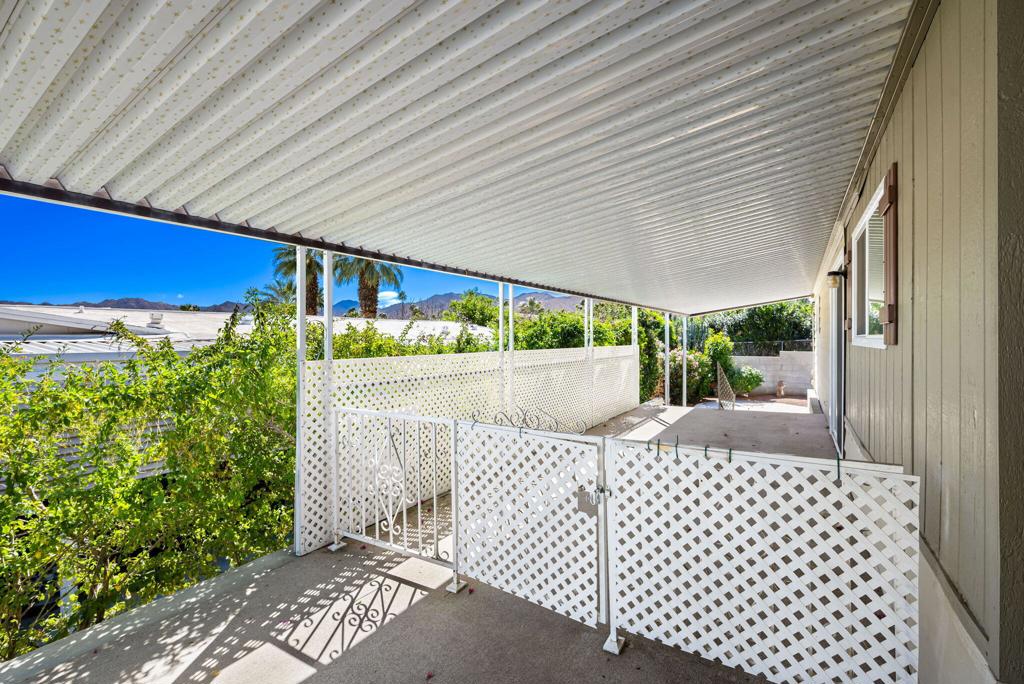 49305 Highway 74 117