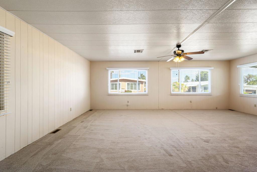 49305 Highway 74 117