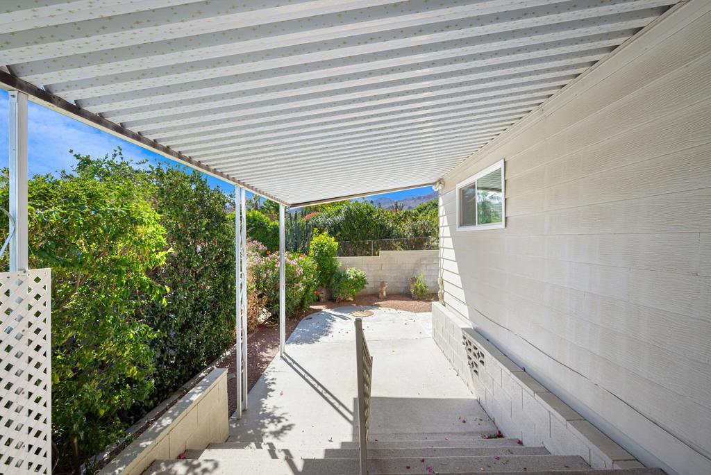 49305 Highway 74 117