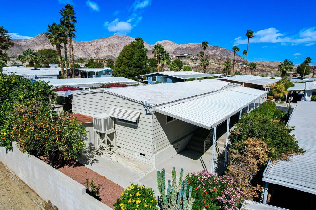 49305 Highway 74 117