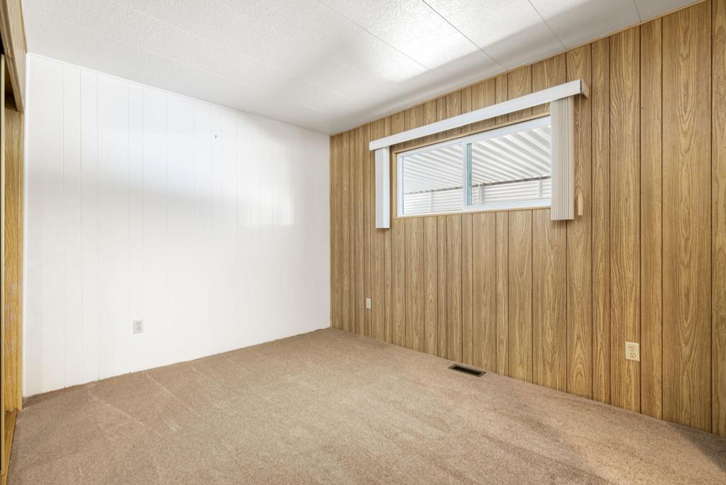 49305 Highway 74 117