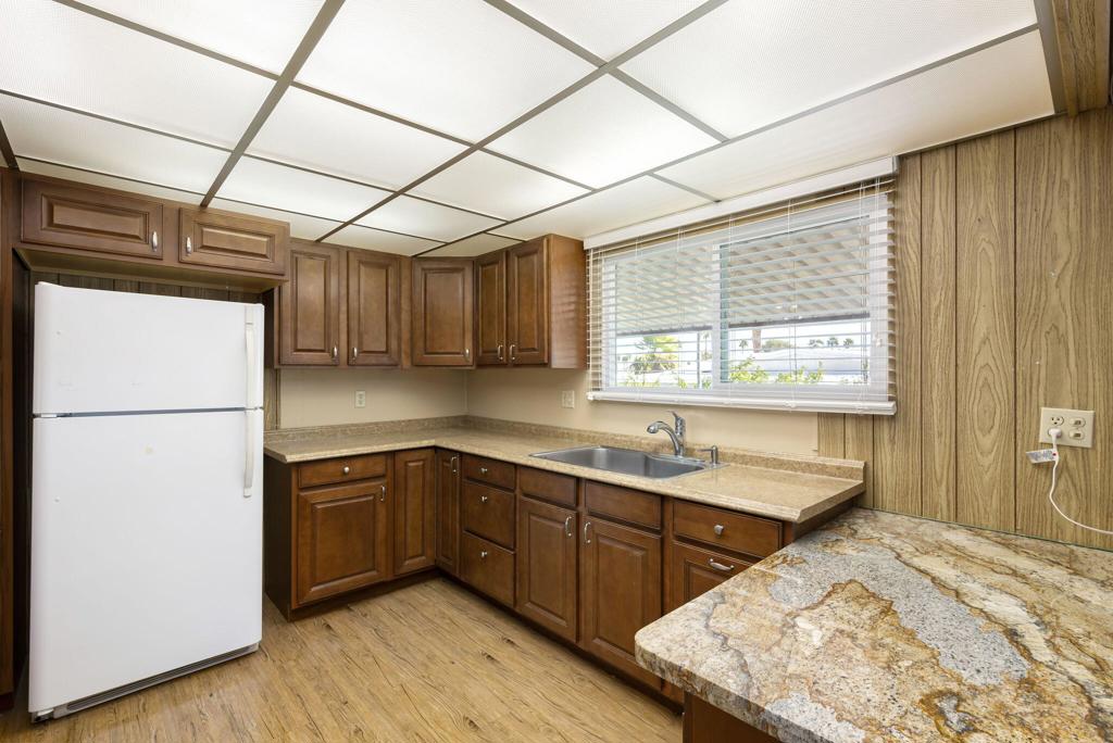 49305 Highway 74 117