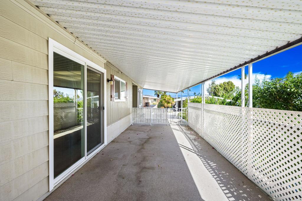 49305 Highway 74 117