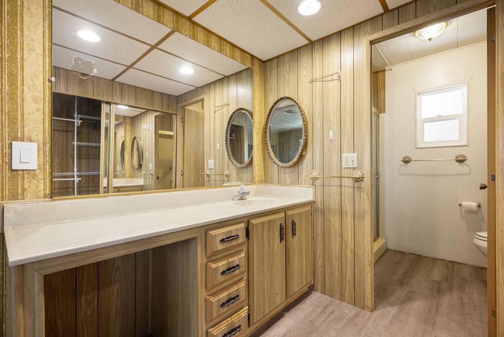 49305 Highway 74 117