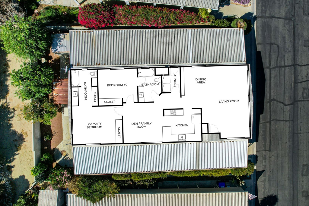 49305 Highway 74 117