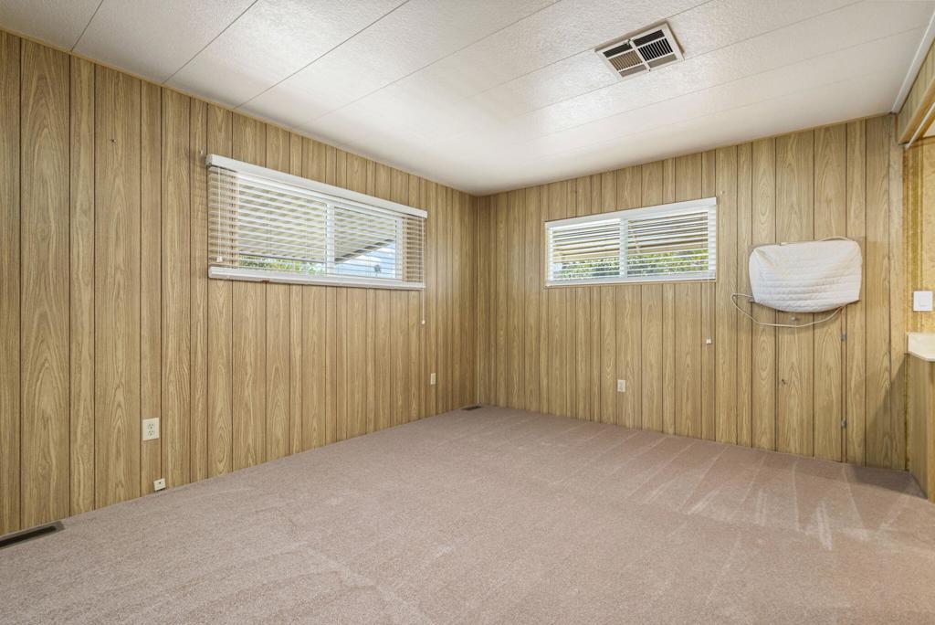 49305 Highway 74 117