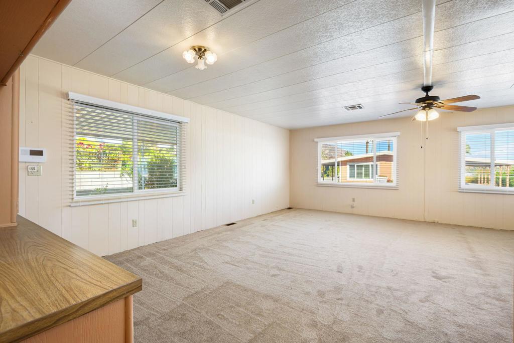 49305 Highway 74 117