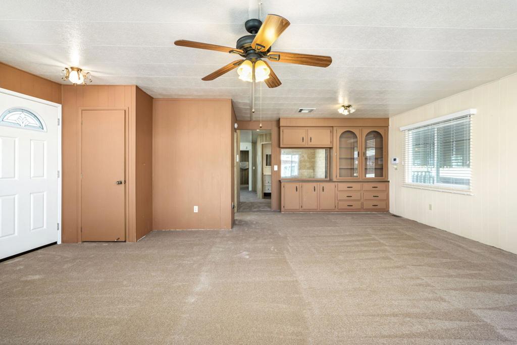 49305 Highway 74 117