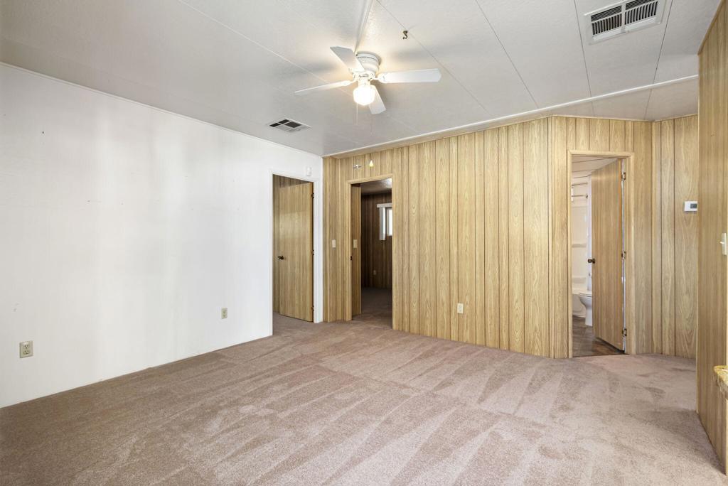 49305 Highway 74 117