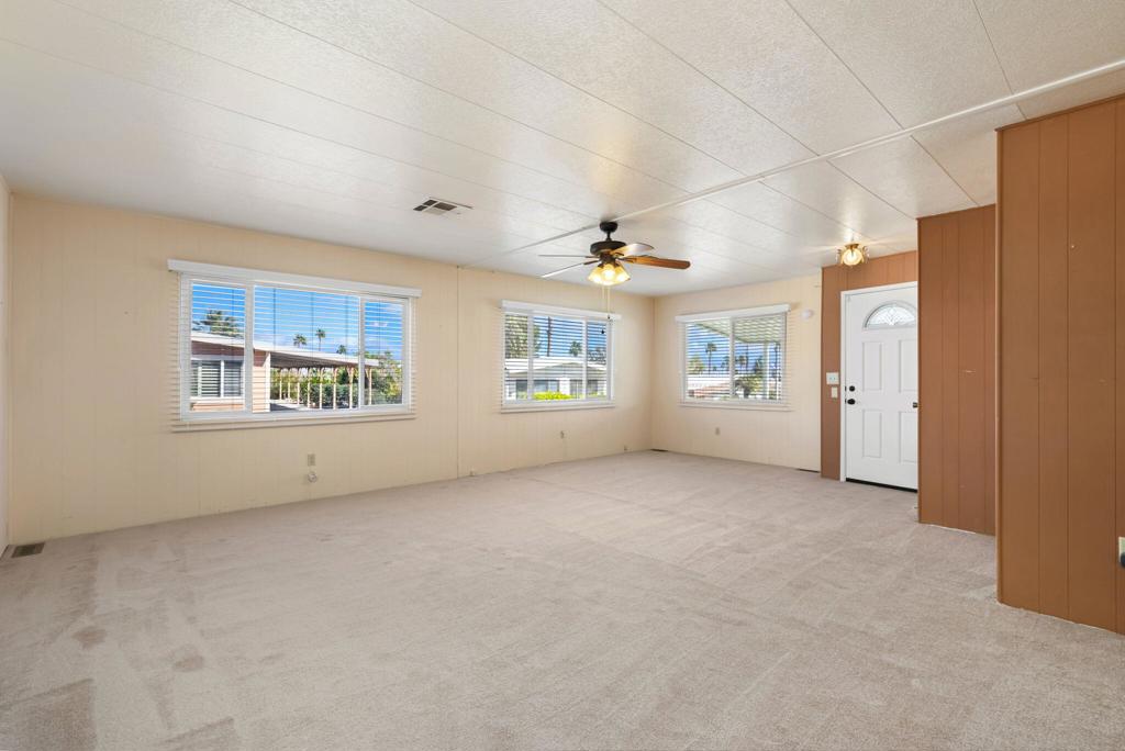 49305 Highway 74 117