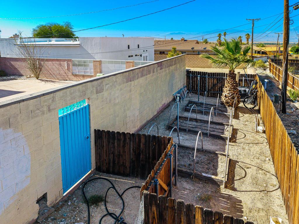 13777 Inaja Street