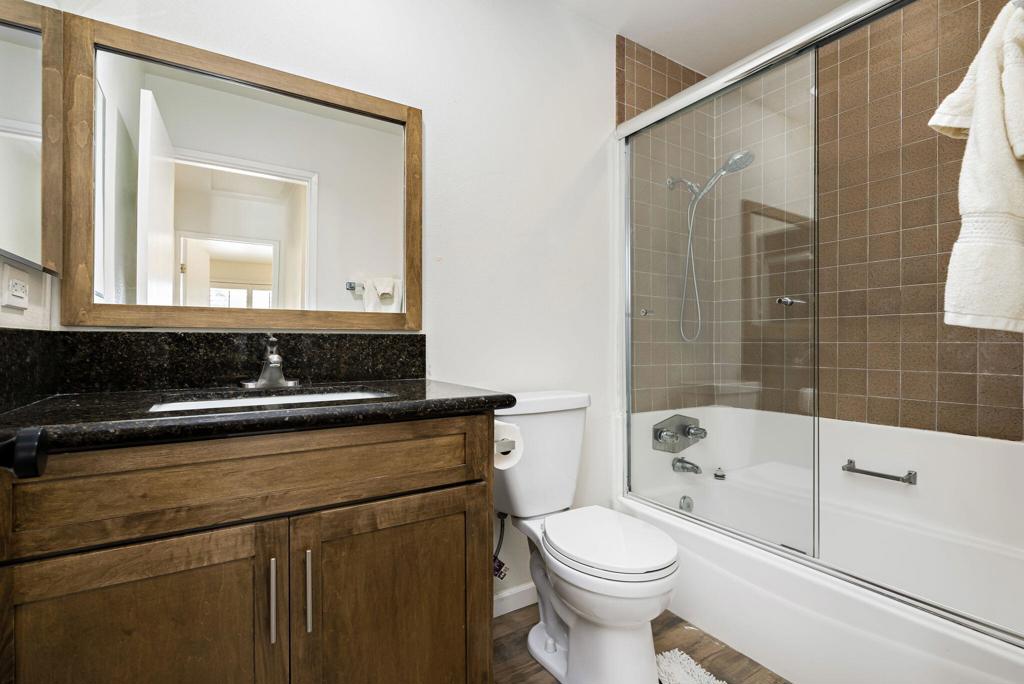 2240 N San Gorgonio Road