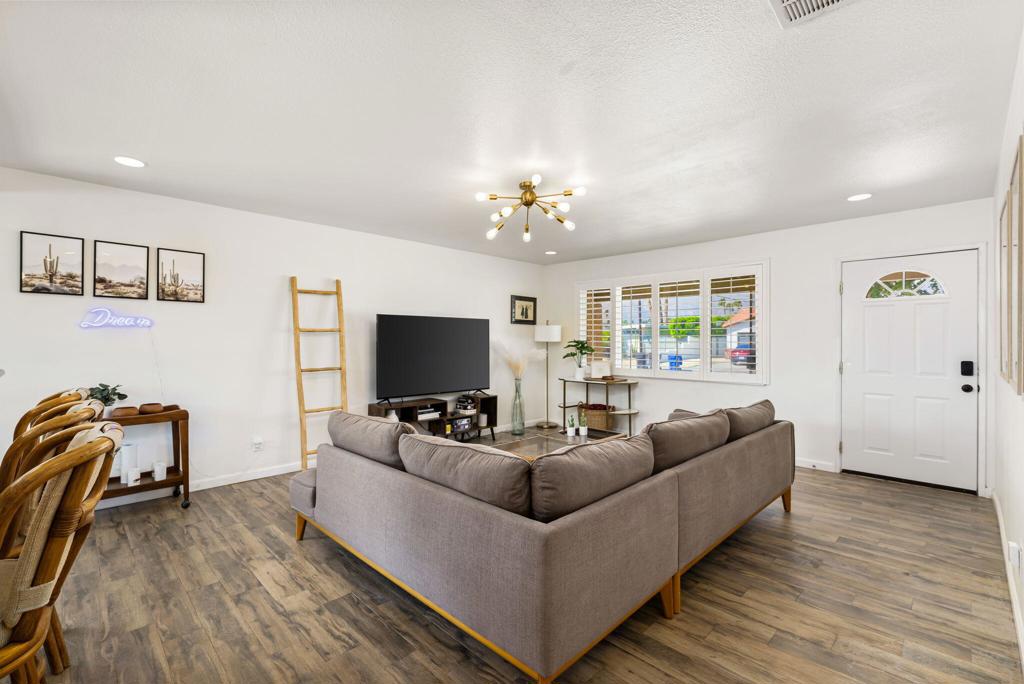 2240 N San Gorgonio Road